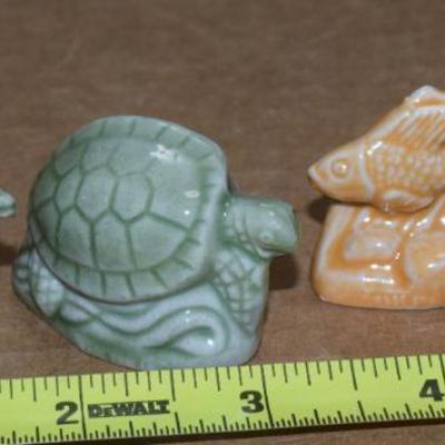 Sale Photo Thumbnail #246