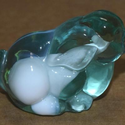 Sale Photo Thumbnail #209