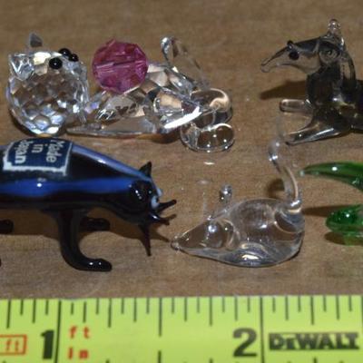 Sale Photo Thumbnail #222