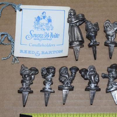 Sale Photo Thumbnail #201