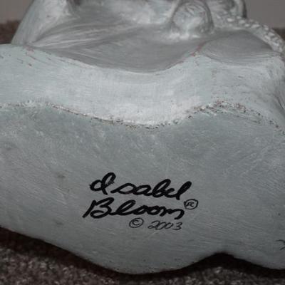 Sale Photo Thumbnail #93