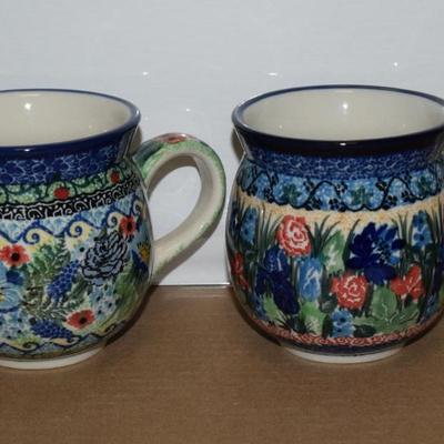 Sale Photo Thumbnail #356