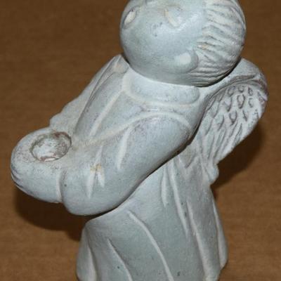 Sale Photo Thumbnail #63