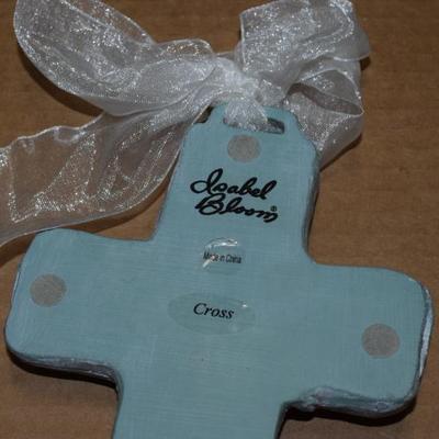 Sale Photo Thumbnail #133