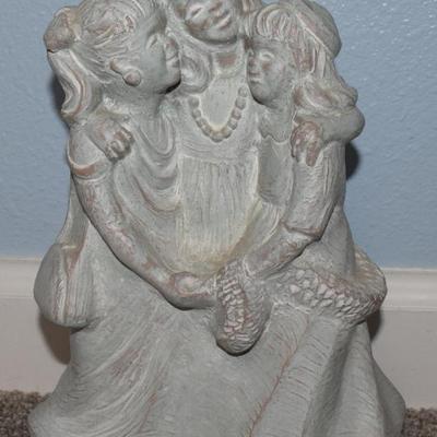 Sale Photo Thumbnail #91