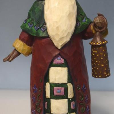 Sale Photo Thumbnail #476