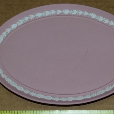 Sale Photo Thumbnail #312