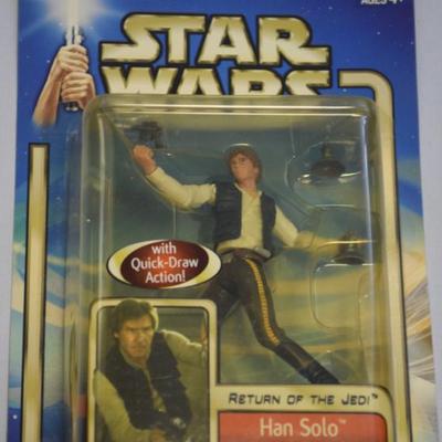 Sale Photo Thumbnail #505