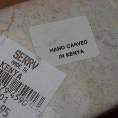 Sale Photo Thumbnail #12