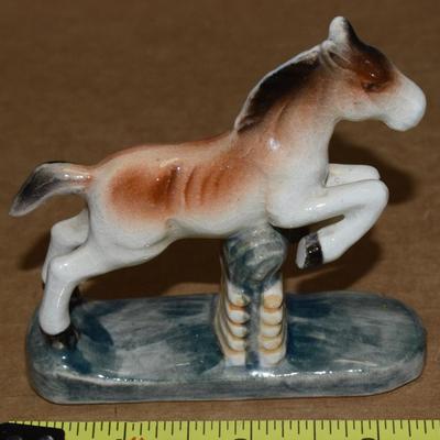 Sale Photo Thumbnail #286