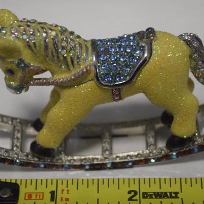 Sale Photo Thumbnail #440