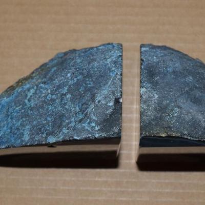 Sale Photo Thumbnail #160