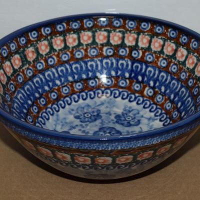 Sale Photo Thumbnail #346