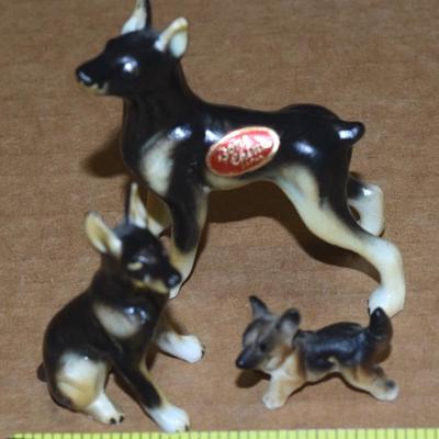 Sale Photo Thumbnail #264