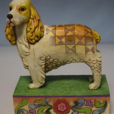 Sale Photo Thumbnail #464