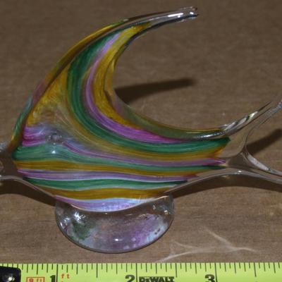 Sale Photo Thumbnail #218