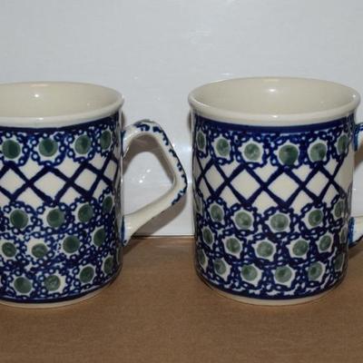 Sale Photo Thumbnail #344