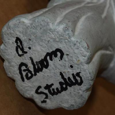 Sale Photo Thumbnail #66