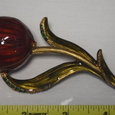 Sale Photo Thumbnail #448