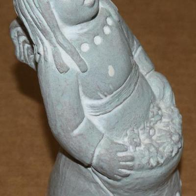 Sale Photo Thumbnail #67