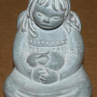 Sale Photo Thumbnail #71