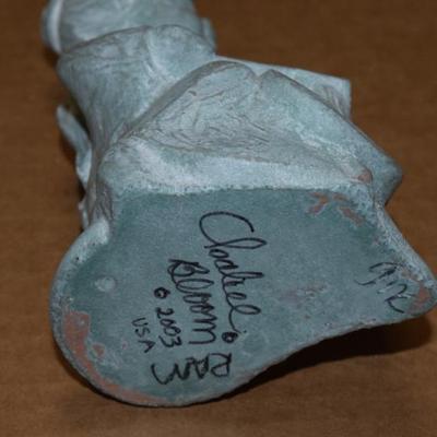 Sale Photo Thumbnail #55