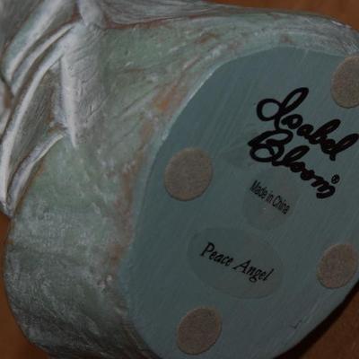 Sale Photo Thumbnail #109