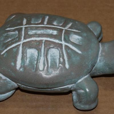 Sale Photo Thumbnail #83