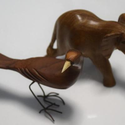 Sale Photo Thumbnail #382