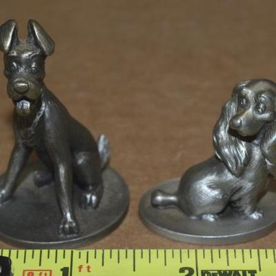 Sale Photo Thumbnail #198