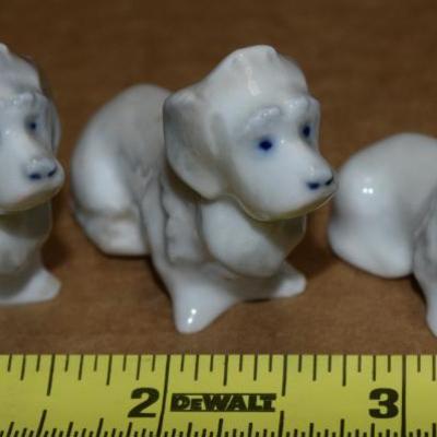 Sale Photo Thumbnail #256