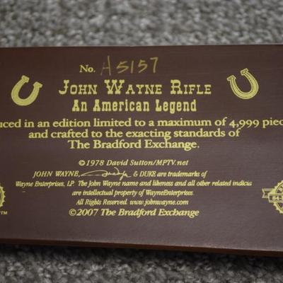 Sale Photo Thumbnail #424