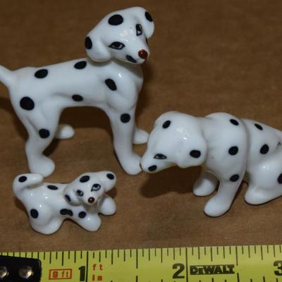 Sale Photo Thumbnail #261