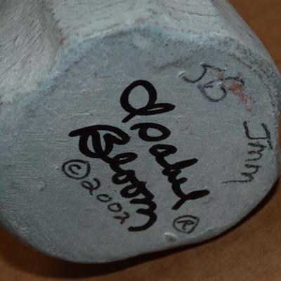 Sale Photo Thumbnail #99