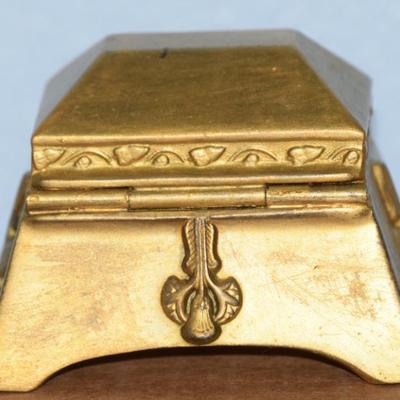 Sale Photo Thumbnail #392