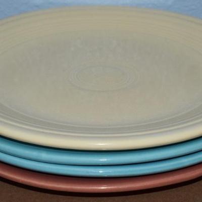 Sale Photo Thumbnail #328