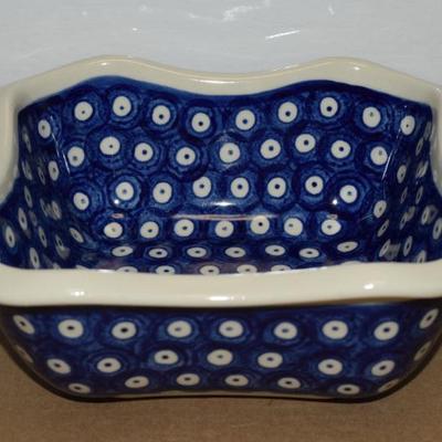 Sale Photo Thumbnail #334