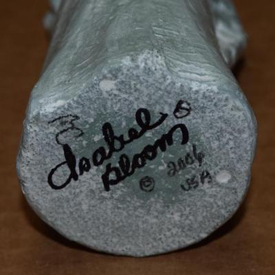 Sale Photo Thumbnail #60