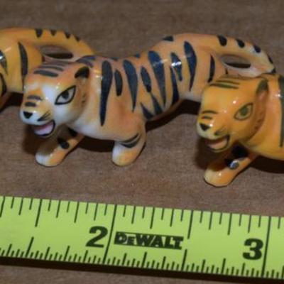 Sale Photo Thumbnail #267