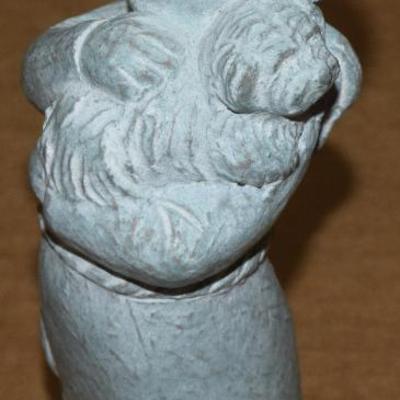 Sale Photo Thumbnail #104