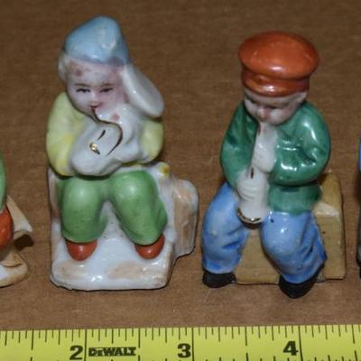 Sale Photo Thumbnail #306