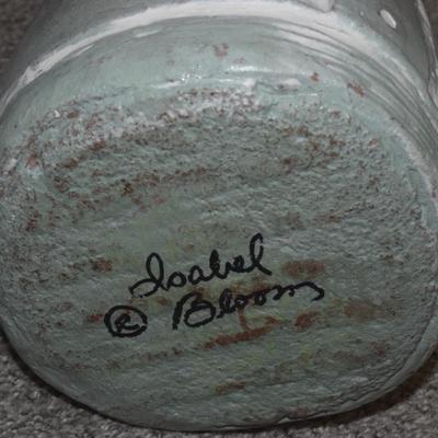 Sale Photo Thumbnail #96