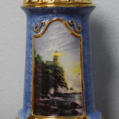 Sale Photo Thumbnail #371