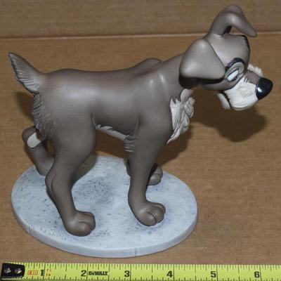 Sale Photo Thumbnail #295