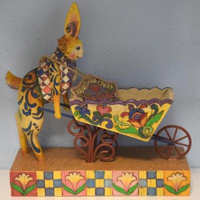 Sale Photo Thumbnail #458