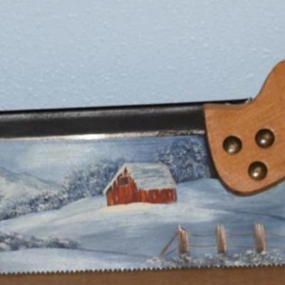 Sale Photo Thumbnail #401