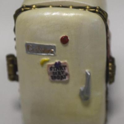 Sale Photo Thumbnail #450