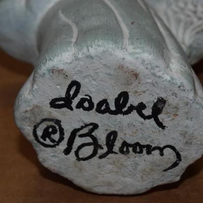 Sale Photo Thumbnail #64