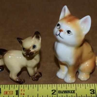 Sale Photo Thumbnail #266