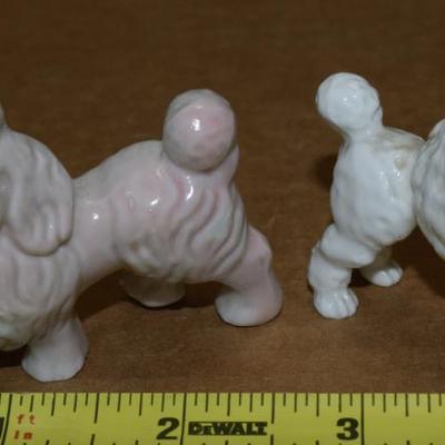 Sale Photo Thumbnail #255